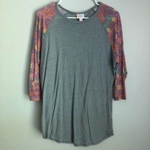 Lularoe Randy M